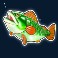 big-bass-bonanza-hold-spinner-slot-fish-symbol