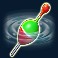 big-bass-bonanza-hold-spinner-slot-float-symbol