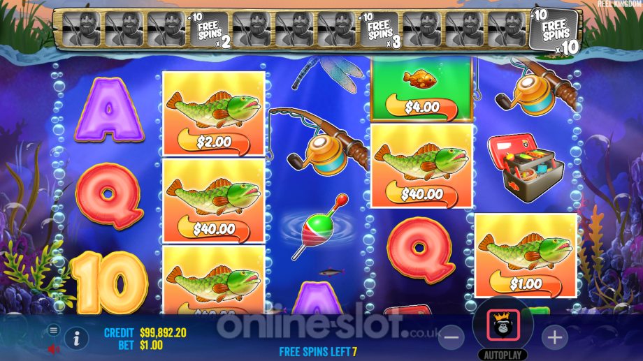 big-bass-bonanza-hold-spinner-slot-free-spins