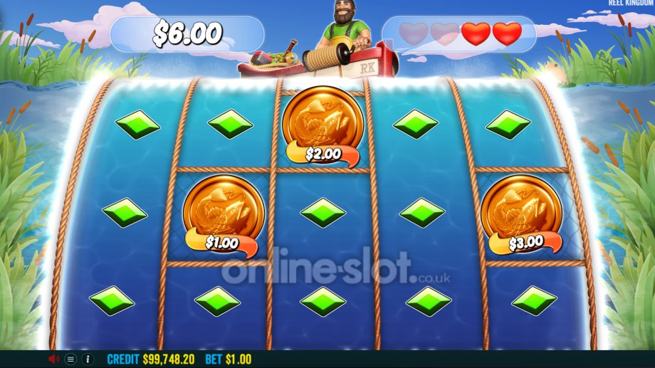big-bass-bonanza-hold-spinner-slot-hold-spinner-feature