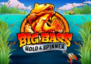 big-bass-bonanza-hold-spinner-slot-logo