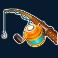 big-bass-bonanza-hold-spinner-slot-rod-symbol
