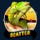 big-bass-bonanza-hold-spinner-slot-scatter-symbol
