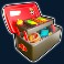 big-bass-bonanza-hold-spinner-slot-tackle-box-symbol