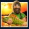 big-bass-bonanza-hold-spinner-slot-wild-symbol