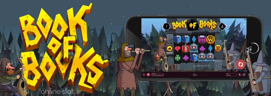 book-of-books-mobile-slot