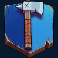 book-of-books-slot-axe-symbol
