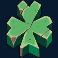 book-of-books-slot-club-symbol