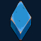 book-of-books-slot-diamond-symbol