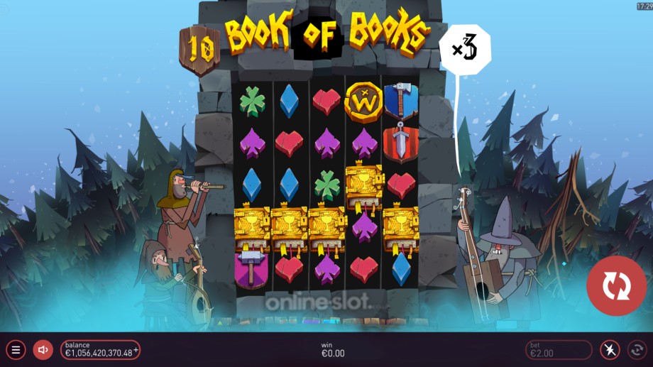 book-of-books-slot-free-spins-feature