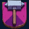 book-of-books-slot-hammer-symbol