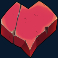 book-of-books-slot-heart-symbol