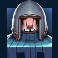 book-of-books-slot-knight-symbol