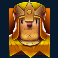 book-of-books-slot-minstrel-symbol