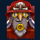 book-of-books-slot-red-character-symbol