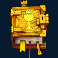book-of-books-slot-scatter-symbol