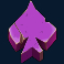 book-of-books-slot-spade-symbol
