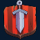 book-of-books-slot-sword-symbol