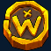 book-of-books-slot-wild-symbol