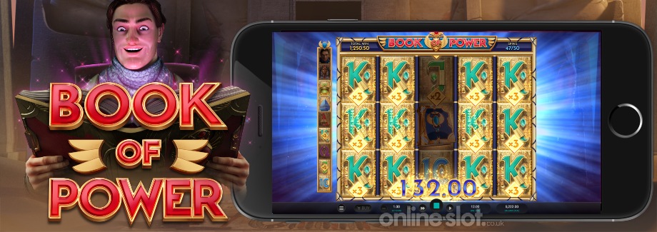 book-of-power-mobile-slot