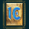 book-of-power-slot-10-symbol