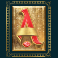 book-of-power-slot-a-symbol