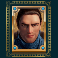 book-of-power-slot-adventurer-symbol