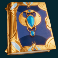 book-of-power-slot-book-wild-scatter-symbol