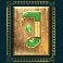 book-of-power-slot-j-symbol