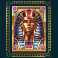 book-of-power-slot-pharaoh-symbol