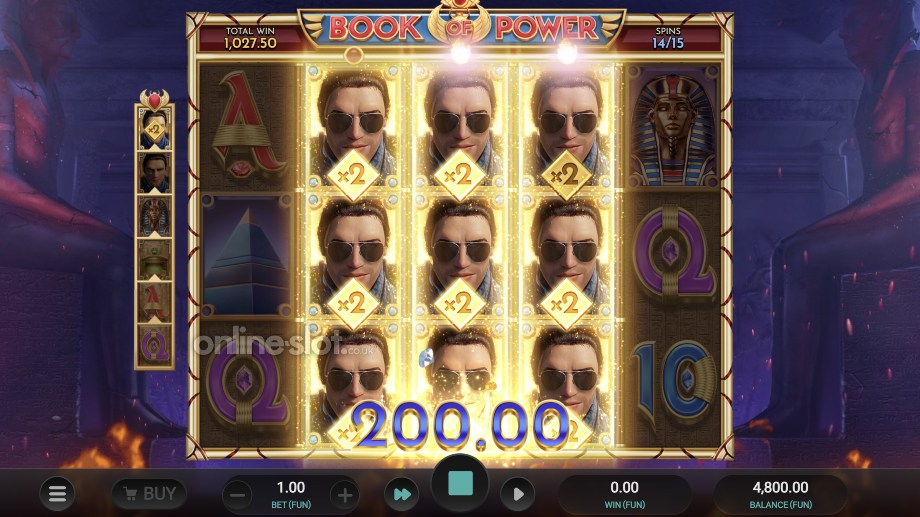 book-of-power-slot-power-free-spins-feature