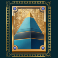 book-of-power-slot-pyramid-symbol