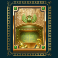 book-of-power-slot-scarab-beetle-symbol