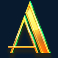bugsys-bar-slot-a-symbol