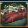 bugsys-bar-slot-bag-of-cash-symbol