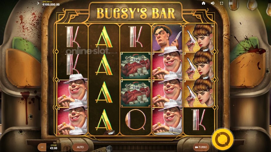 bugsys-bar-slot-base-game