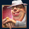 bugsys-bar-slot-bugsy-symbol
