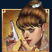 bugsys-bar-slot-female-gangster-symbol