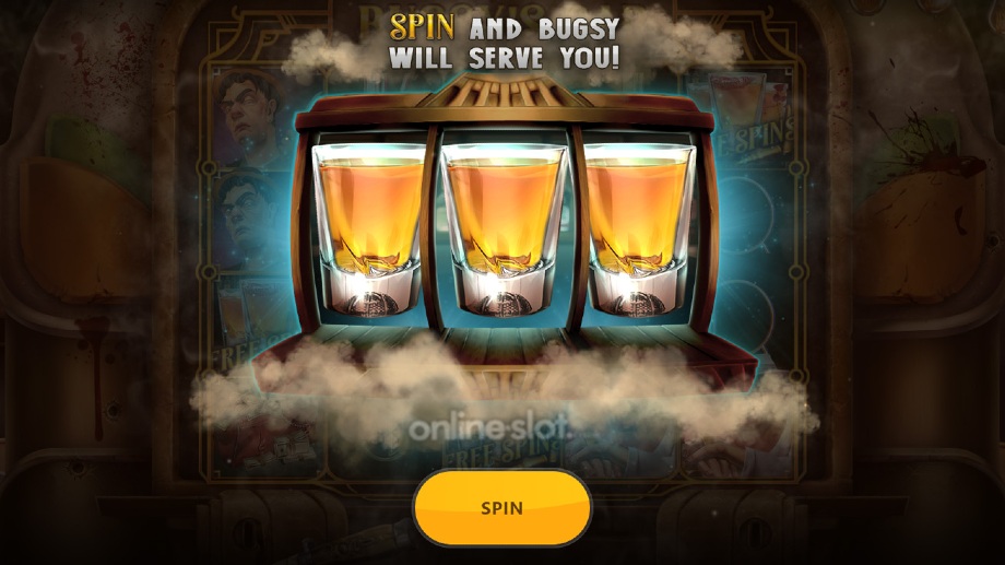 bugsys-bar-slot-free-spins-feature
