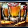 bugsys-bar-slot-free-spins-symbol
