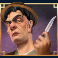 bugsys-bar-slot-male-gangster-symbol