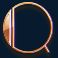 bugsys-bar-slot-q-symbol