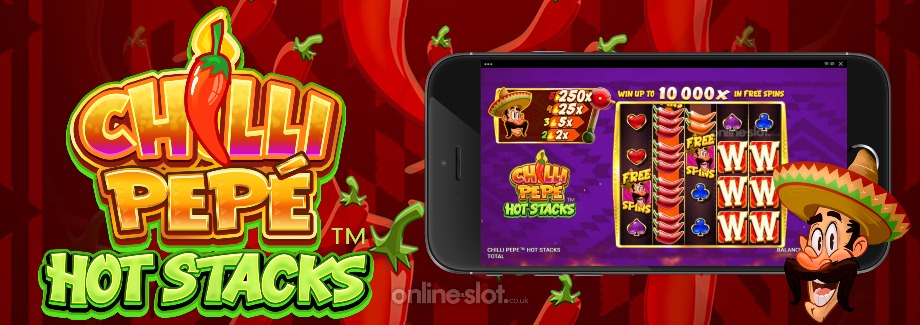 chilli-pepe-hot-stacks-mobile-slot