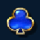 chilli-pepe-hot-stacks-slot-club-symbol