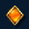 chilli-pepe-hot-stacks-slot-diamond-symbol