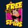 chilli-pepe-hot-stacks-slot-free-spins-symbol