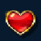 chilli-pepe-hot-stacks-slot-heart-symbol