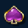 chilli-pepe-hot-stacks-slot-spade-symbol