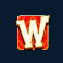 chilli-pepe-hot-stacks-slot-wild-symbol