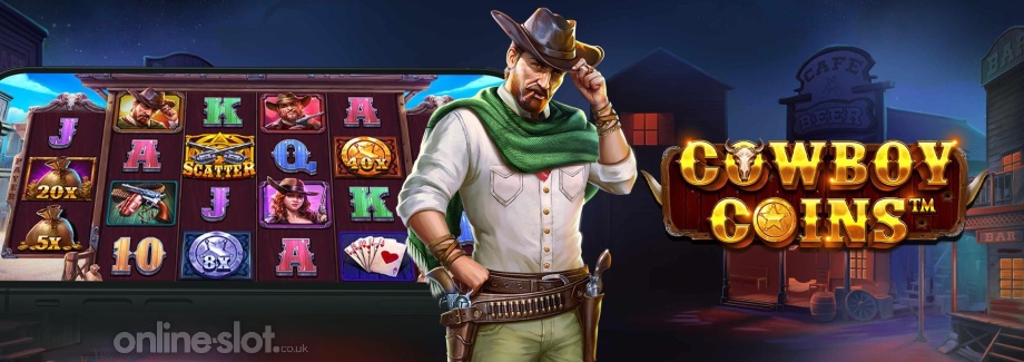 cowboy-coins-mobile-slot